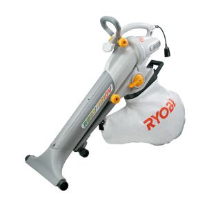 ᤭󤻡ФζϤݽġ롪ǥ˥󥰡ݽˡRYOBI֥Х塼ࡡRESV1510VRYOBIʥ硼ӡˡ֥Х塼ࡡRESV-1510V