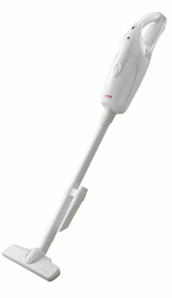 ꤴʤǿо졣ѥå10°ɥ쥹ǤɤǤ⤪ݽ硼ӽż꡼BHC-720RYOBIʥ硼ӡˡż꡼ʡBHC-720