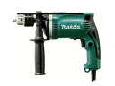 【送料無料】makita マキタ 振動ドリル(小物入れ付) M816K 1台【_makitam816k】