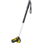 ϥɥϥ߿̥פĴǽǤǼӤʼǼХå(Хå)դǤںǰ͡ĩ桪۵ΥפηǡTRUSCOʥȥ饹ˡɥ󥿡󥰥