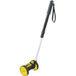 ؤΤᡢꤷ¬꤬ǽǤϥɥϥ߿̥פĴǽǤǼӤʼǼХå(Хå)դǤںǰ͡ĩ桪۵ΥפηǡTRUSCOʥȥ饹ˡɥ󥿡󥰥