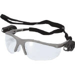 ĴǽLED饤¢ݸᥬͤǤ(Ϣ³50־ȼͲǽ)ξ꤬ȤΤǲҼ꤬դؤޤŤΤߺȤκݡ긵뤯ںǰ͡ĩ桪ۡɿХᥬ͡UVåȡ3M饤ȥӥ2եƥ饹11476