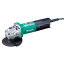 makita マキタ ディスクグラインダー M965 1台【_makitam965】