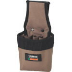 ָǡξ塢ϿʤΤǷ줷ˤǼФǤˤ3ĤΥڥ󺹤ΤǾʪǼˤǤ٥ȤˤǤޤѤˡŵӳƼ､ˡ TRUSCOġХåѥȥۥ