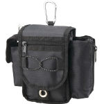 420dʥۤȯˢݥꥨ󥷡Ȥ򶴤߹ѤƤޤեåùȥ륳ƥ󥰤ˤꡢϤÿ塦ɱƤޤƼ﹩ǽŪ˼ǼˡTRUSCOͥ꡼ХåL