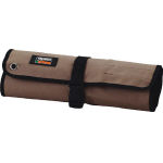 ѵͥ졢ƻӡޤɤ˳ݤƻѤǤޤ뤿ΥݥåȤ10դƤޤŵӳƼ､ġХåTRUSCOġ