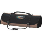 Ϥ600dݥꥨƥǷѵͥƤޤ뤿ΥݥåȤ22դƤޤåȥۥ9.5mm7ġ6.35mm8դƤޤŵӳƼ､ġХåTRUSCOġ