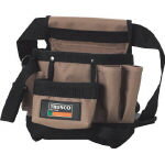 Ϥ600d ݥꥨƥǷѵͥƤޤɥ饤СڥϥޡȤɬפʹǼǤξȤäȤ˺ŬǤѡŵӳƼ､ġХåTRUSCOġХåġۥ륹