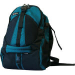 ϡɤʹ򤷤äȼǼ륿եͥХåǤθǤ¿ƻȤϤÿùܤƤޤġХåۥåǥѥå