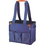 ڤƽ餫ǺѤƤޤѵѿͥƤޤġХåTRUSCOݥХå