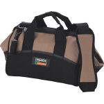 Ϥ600dݥꥨƥǷѵͥƤޤˤФ줬ưפǤȤˡŵӳƼ､ˡġХåTRUSCOġХå24ݥå