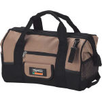 Ϥ600dݥꥨƥǷѵͥƤޤ¦˥եʡĤƤꡢ̾ɤ䥭ʤɤμǼǤŵӳƼ､ġХåTRUSCOġХå24ݥå