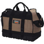 Ϥ600dݥꥨƥǷѵͥƤޤżѤ䶯פǤŵӳƼ､ġХåTRUSCOġХå24ݥå