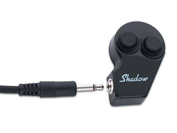 SHADOW(シャドー) SH 2000 ★Transducer★ シャドウ クイックマウ…...:gandg-o:10013020