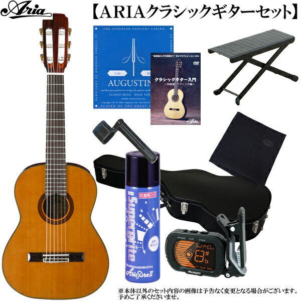 NVbNM^[Zbg ARIA(AA)uA-20-53@Mini GuitarF喞9_Zbgv yzysmtb-KDzyRCPzF-as-p2