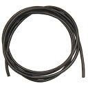 SCUD(スカッド)パーツ「CBL-4CW100/4芯シールド線、1m」【送料無料】【smtb-KD】【RCP】