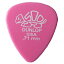 y1炲OK!!zJIM DUNLOP sbNDELRIN 500V[Y 0.71mm