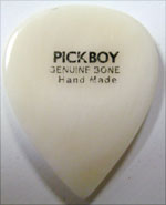 PICK BOY(ピックボーイ) UNIQUE MATERIAL EXOTIC/GUITAR 「GP...:gandg-o:10010802