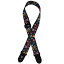 Perri's LPCP-6797 2inch POLYESTER HIPPY COLLECTION【送料無料】【smtb-KD】【RCP】