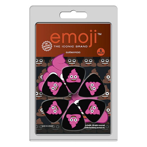 https://thumbnail.image.rakuten.co.jp/@0_mall/gandg-o/cabinet/05564740/723074.jpg?_ex=500x500
