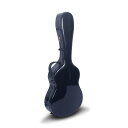 CROSSROCK CRF1000L BK Les Paul Black☆クロスロック レスポール用ケース ブラック【送料無料】【smtb-KD】【RCP】