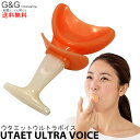 ULTRA VOICE Eg{CX VOICE TRAINING TOOL PROIDEA@vCfA@ڎwe@Ŗ{C̔KłI    smtb-KD  RCP 