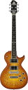 ZEMAITIS/ゼマティス CS24SU WOOD LEAF MAPLE☆エレクトリックギター【smtb-KD】【RCP】:-p5