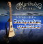 yMARTINz}[`EgxM^[ Backpacker Steel Guitaryz