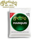 MARTIN(マーチン弦) 「M2100PK3×1パック」(...