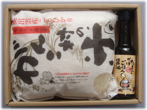 ¼ΥҥȡޤϤΥåȤǤƤȤޤϤå0309PUP10M