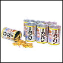 備食カンパン(金平糖入り)24缶入/箱