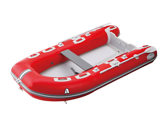 쥹(ACHILLES)ܡȡPV-300VIB4;ˡ̵ۡsmtb-kۡw3