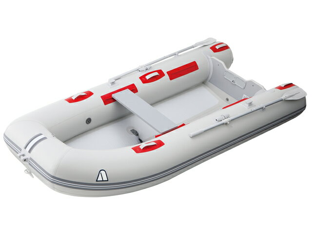 쥹(ACHILLES)ܡȡPV-300VLT4;ˡ̵ۡsmtb-kۡw3