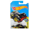 HotWHeeLs HW SPEED GRAPHICS VOLKSWAGEN KAFER RACER ホットウィール ミニカー フォルクスワーゲン ケーファー レーサー