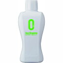 シュアラスター ゼロシャンプー 600ml 【S-82】
