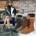 COZu@boots@V[gu[c@short@boot@GWjAu[c@[XAbv@V[g@u[c@X|[c@[q[yCOZuzV[gu[c@2way@boots@short@boot@GWjAu[c@ujbg@V[g@u[c@fB[Xy5250~ȏőz҂ݏグ@[XAbv@@@OFFyH~@fB[XCzViVi@BLENDA@CanCam@JJ@AneCan@PINKY@Scawaii@Soup.