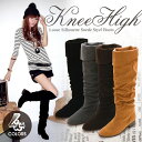 yCOZuzyGINGERfځI؁Xpz j[nCu[c j[nC u[c boots y^R ؂ boot [q[ XG[h 2WAY 5250~ȏ  %OFF ygal-ladiesz ViVi SWEET yGINGERʍ2012z ꕔ\(45)