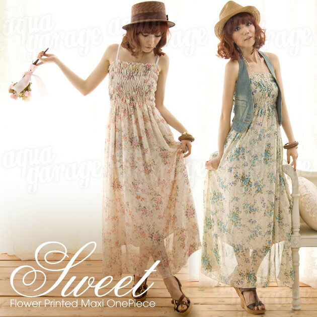 }LVs m[X[u ԕ EGXgS { `jbN Aj} hbg Rbg y`R[g `FbN qE Vcs[Xԕ }LV䃏s[X }LVs }LV䃏s y5250~ȏ  zOFF `jbN ԕ `FbN {[_[ GXjbN l fB[X  [Xygal-ladiesz ViVi BLENDA CanCam JJ AneCan PINKY Scawaii Soup. CLASSY. Oggi