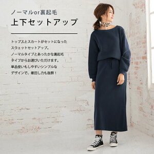 海外セレブ/写真4