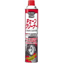 KURE 呉工業 CRC チェーンクリーナー 760ml [...