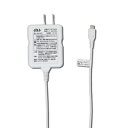 au ACアダプタ 純正品 0401PWA 共通ACアダプタ04 携帯電話 充電器 【新品 未使用】【送料無料】【あす楽】