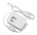 docomo ドコモ ACアダプタ04 純正品 携帯電話 急速 充電器 【中古】【送料無料】【あす楽】