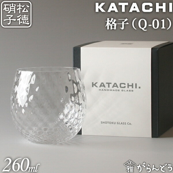 Ɏq KATACHI Q-01 iq ͂ t[OX OX Rbv ̓ a j Mtg LOi v[g