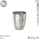 【送料無料】 サスギャラリー SUSgallery 真空二重...