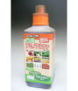 万田酵素 万田アミノアルファ1000ml 【1L】 NEWボトル【本州・四国・九州お届け送料無料!】