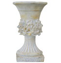 【個人宅様へ発送可能】【2台set】FlowerStand フラワースタンド【MMP16-09】※入荷遅れ・キャンセルの場合あり★代引きは+3000円追加送料