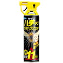 カダン ハチ・アブウルトラジェット 550ml