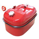 ガソリン携行缶 20L 4個セットKHK試験確認済