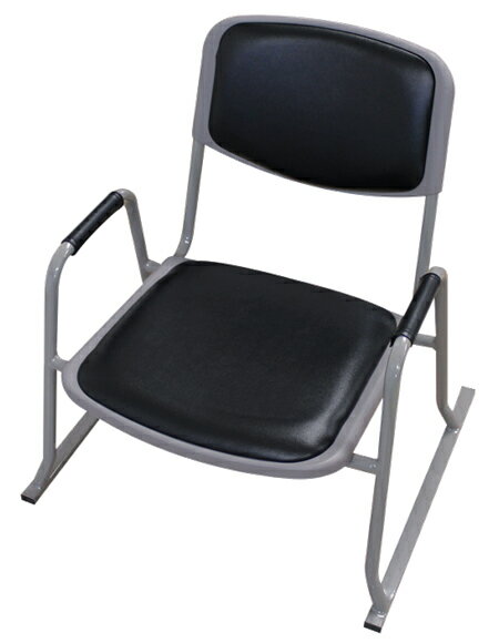 【送料無料】和座敷サポートチェア　4脚セット　CD2012　正座椅子...:gardenmate:10002307