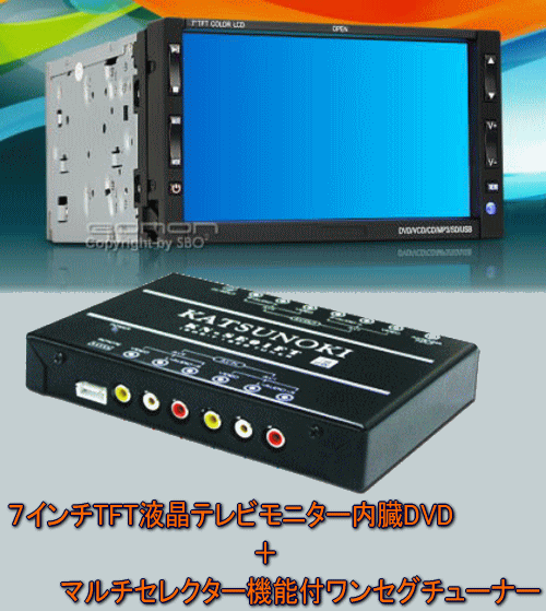 ڥǥ7վƥӥ˥¡DVDܥޥ쥯ǽե󥻥塼ʡ886